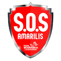Amarilis SOS