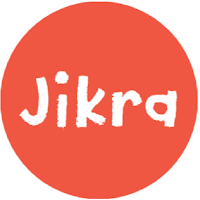 Jikra Mobile