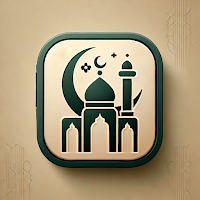 Jadwal Sholat