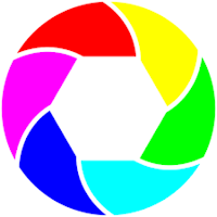 RGB Color Mixer