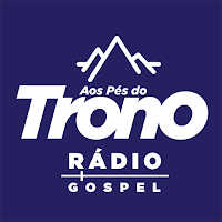 Rádio Aos Pés do Trono