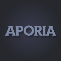 Aporia - Into the Dark