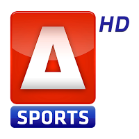 A Sports