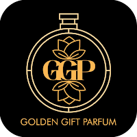 Golden Gift Parfum