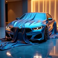 BMW Car Wallpapers