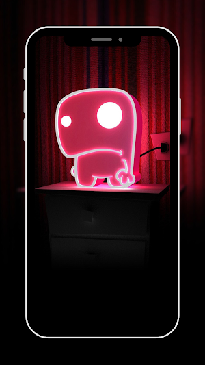 Funny Wallpapers Screenshot 3