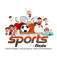 SportsFiesta
