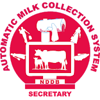 AMCS Secretary App
