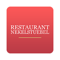 Restaurant Nekelstuebel