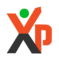 Xp Freelancer