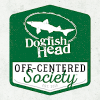Dogfish Off-Centered Society