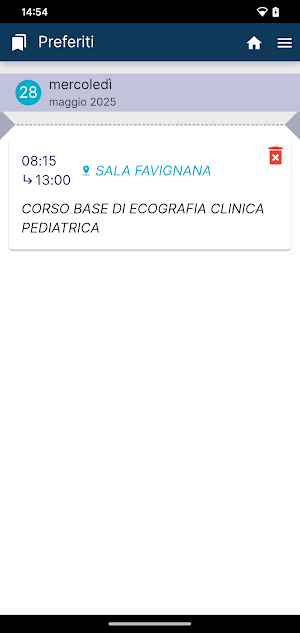 SIP2025 Screenshot 3
