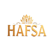 Hafsa Jewellery