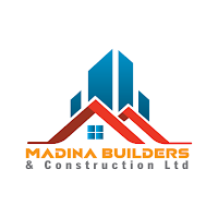 Madina Builders