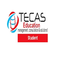 TecasStudent