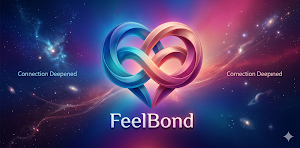 FeelBond Screenshot 0