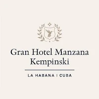 Gran Hotel Manzana Kempinski