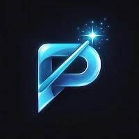 PromptLex:AI Photo Editing