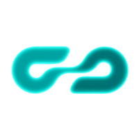 Hyperliquid Mining App