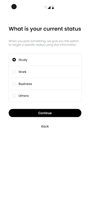 Indian Neighbour Neighbourhood Screenshot 3