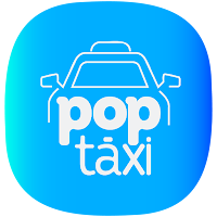 Pop Táxi