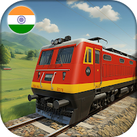 Train Driver : Indian Express