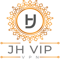 JH VIP VPN