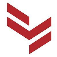 RFFC Financial