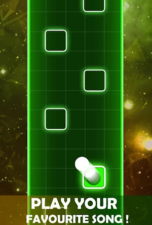 Tiles Jump Screenshot 2