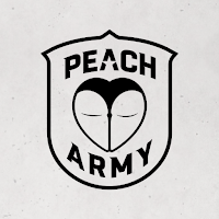 Peach Army