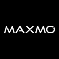 MAXMO