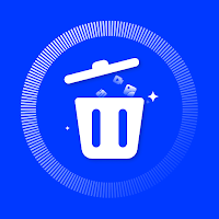 Phone Cleaner Pro