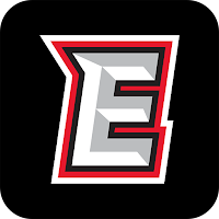 SIUE Admissions