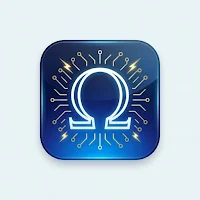 Ohm Calc