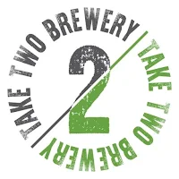 Take Two Brewery