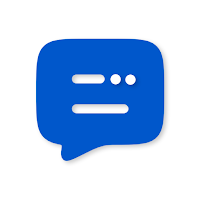 Messages