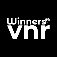 Winners@Vnr