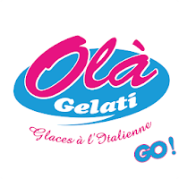 Olà Go