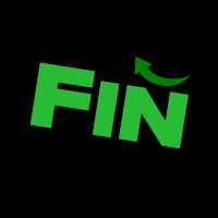 Fin Mobile: Personal Finance