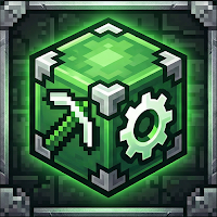 ModCraft for Minecraft PE