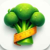 Vegetarian Weight Loss Recipes