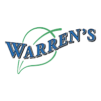 Warren's