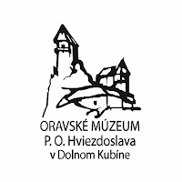 Oravský hrad