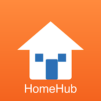 Home Hub