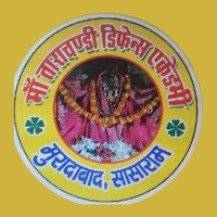Maa Tarachandi defence academy