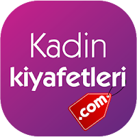 Kadın Kıyafetleri