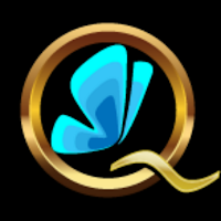 QBeauty