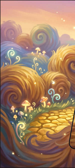 Bubble Snap Mania Screenshot 0