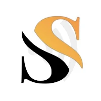 SAMSAKSUB