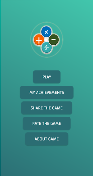 đáờ Uiẻ Chơ Screenshot 0